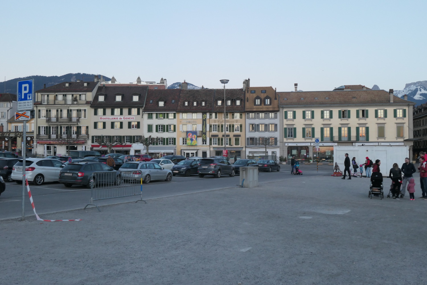 p1002452.jpg