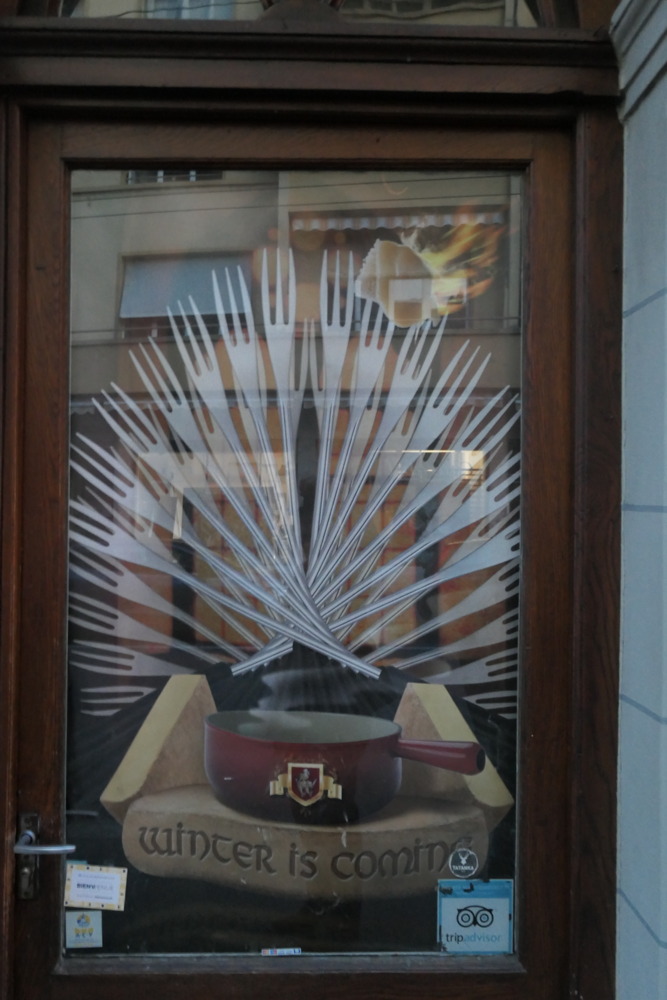 p1002455.jpg