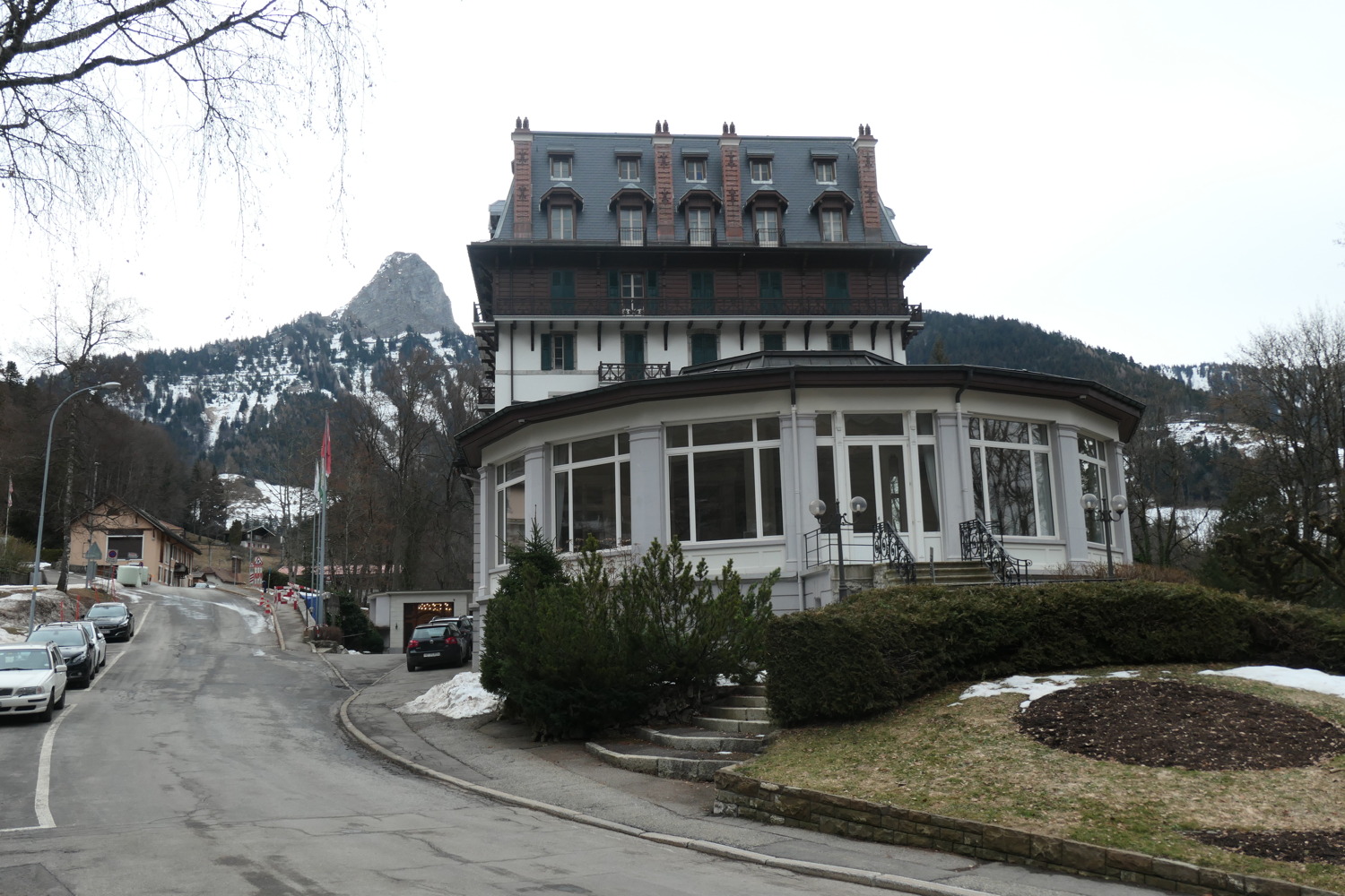 p1002457.jpg