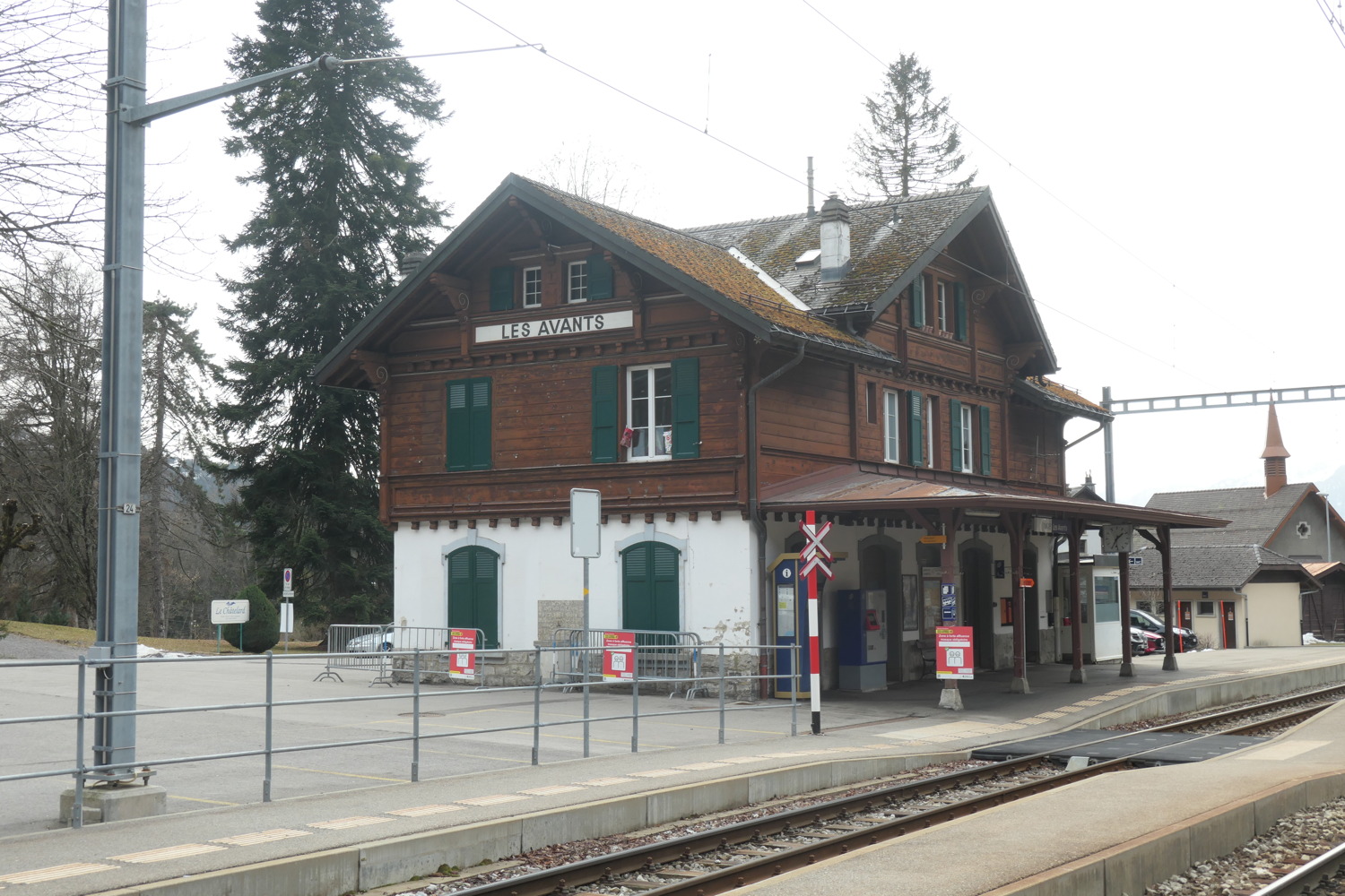 p1002475.jpg