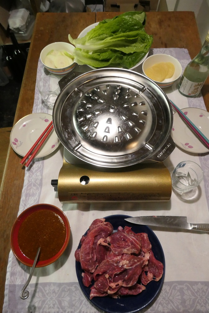 p1002478.jpg
