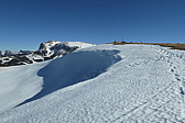 p1002430.jpg