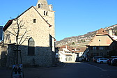 p1002434.jpg