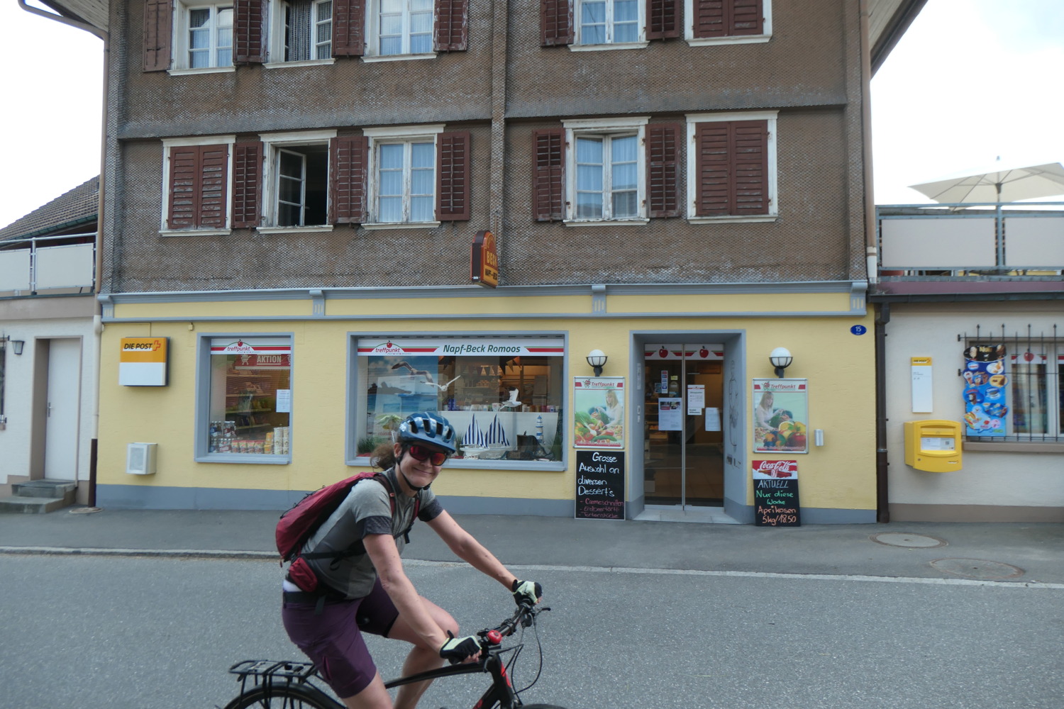p1003454.jpg