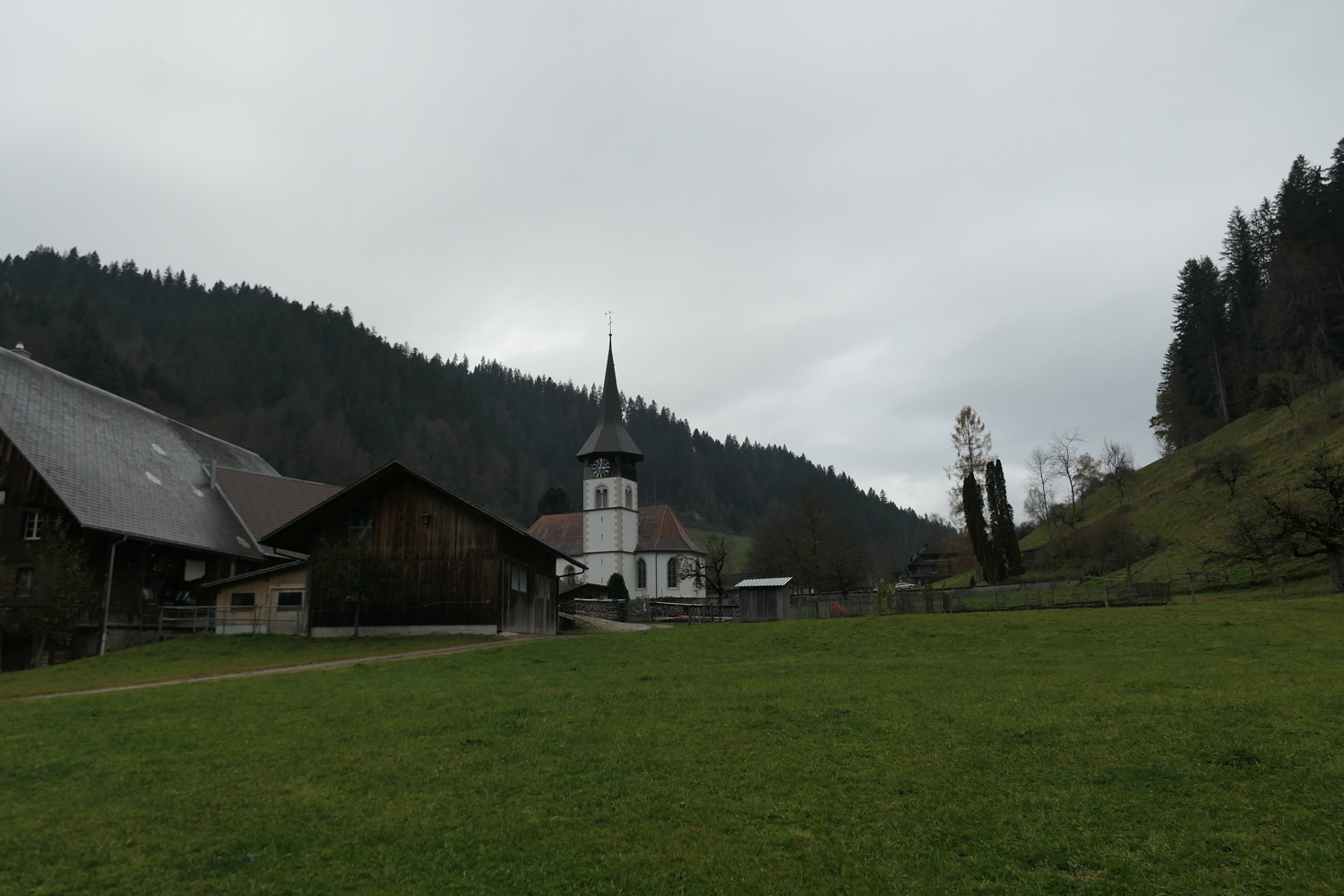 p1010900.jpg