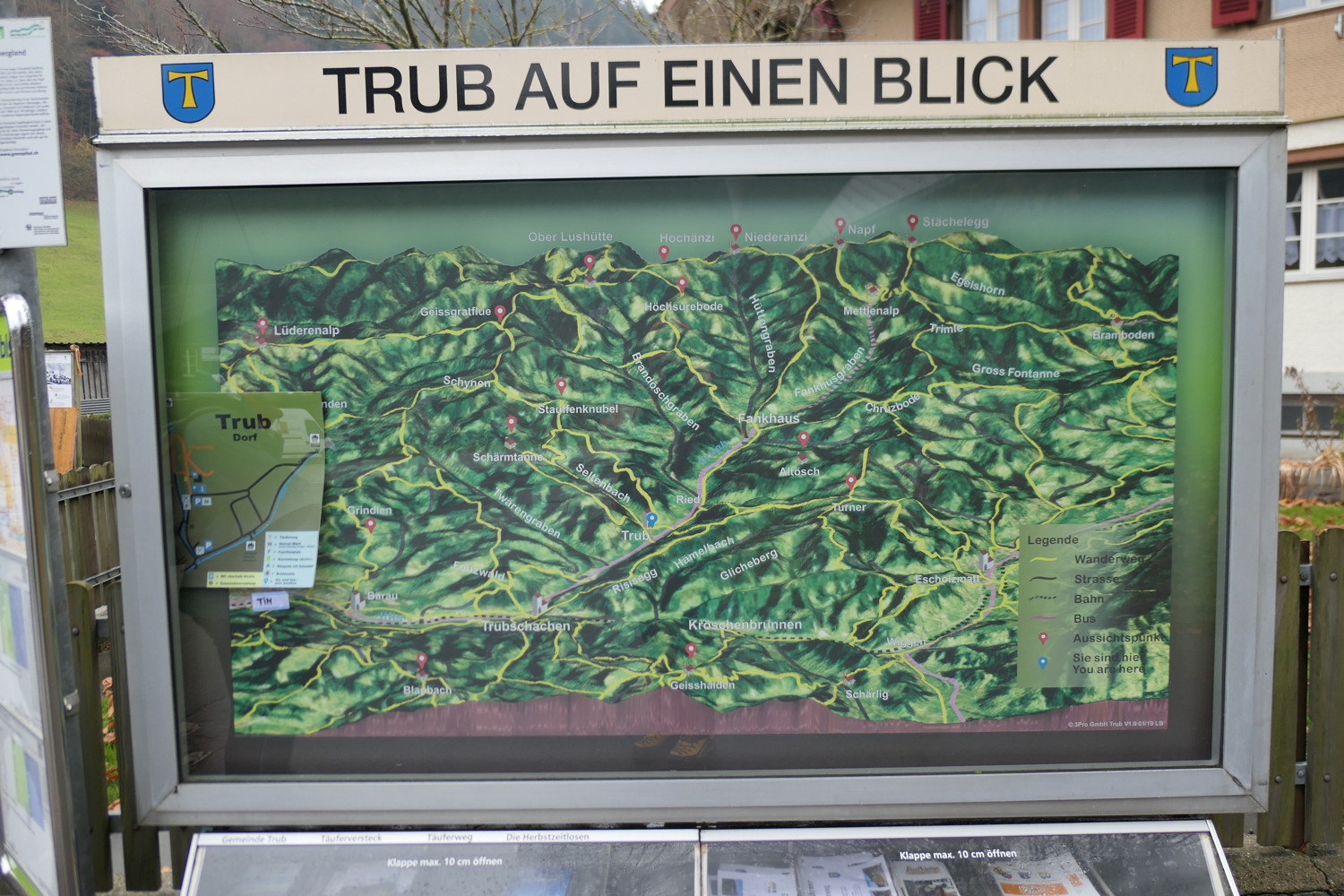 p1010902.jpg
