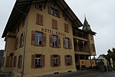 p1010878.jpg
