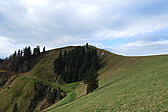 p1010883.jpg