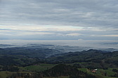 p1010885.jpg
