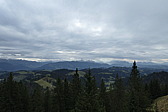 p1010888.jpg