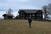 p1010889.jpg