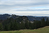 p1010890.jpg