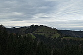 p1010891.jpg