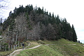 p1010892.jpg