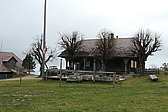 p1010898.jpg