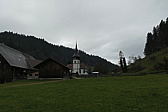 p1010900.jpg