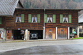 p1010901.jpg