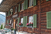p1010904.jpg