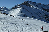 p1002753.jpg