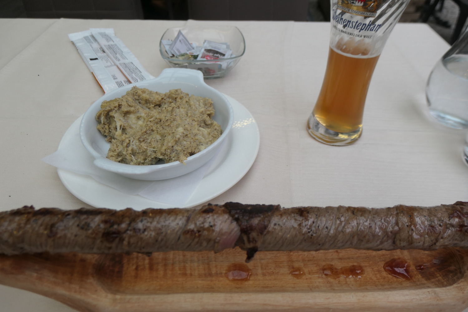 p1003106.jpg