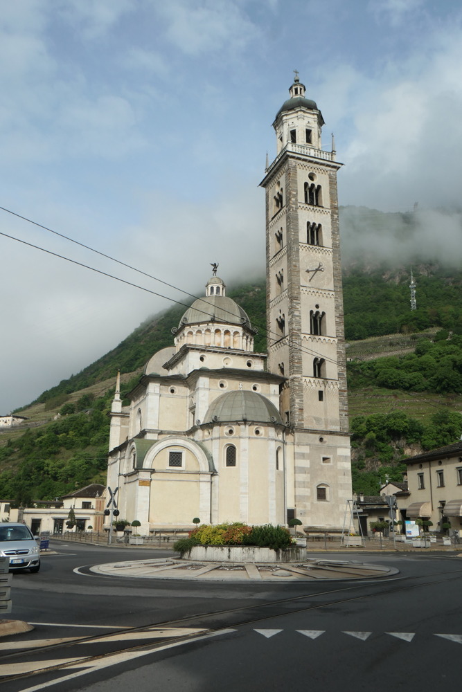 p1003107.jpg