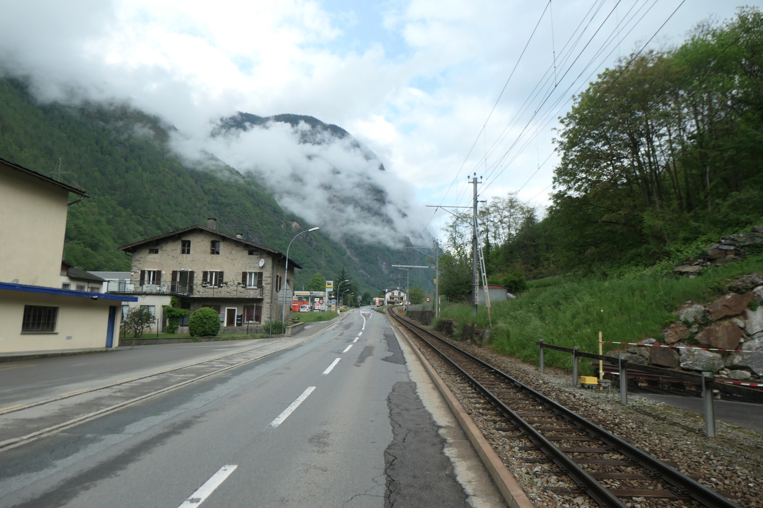 p1003108.jpg