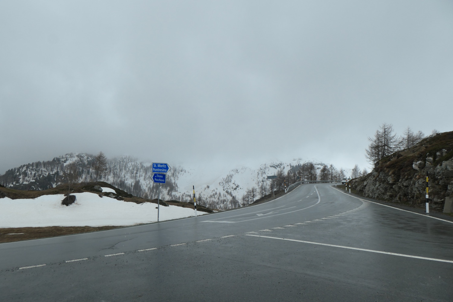 p1003113.jpg
