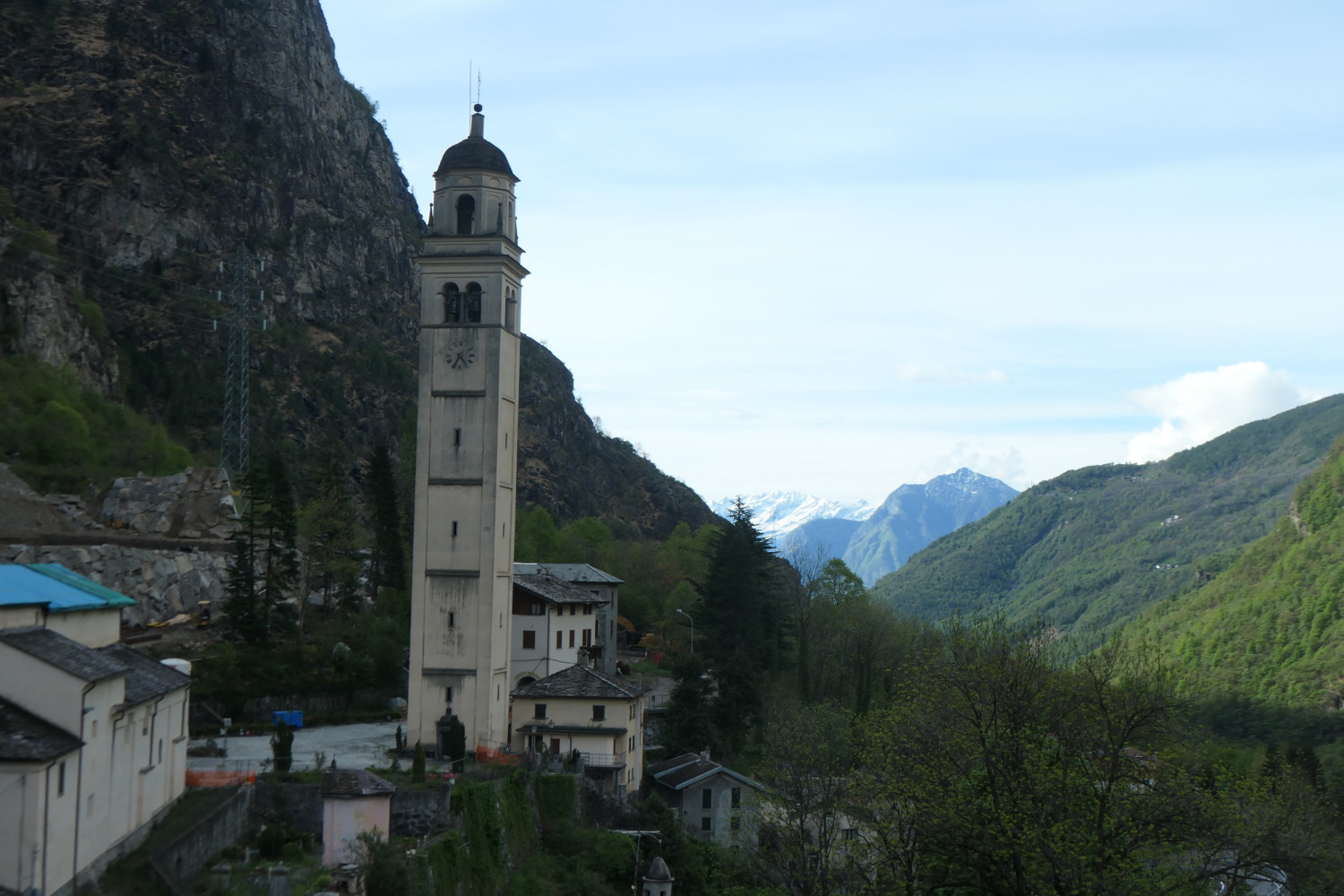 p1003144.jpg