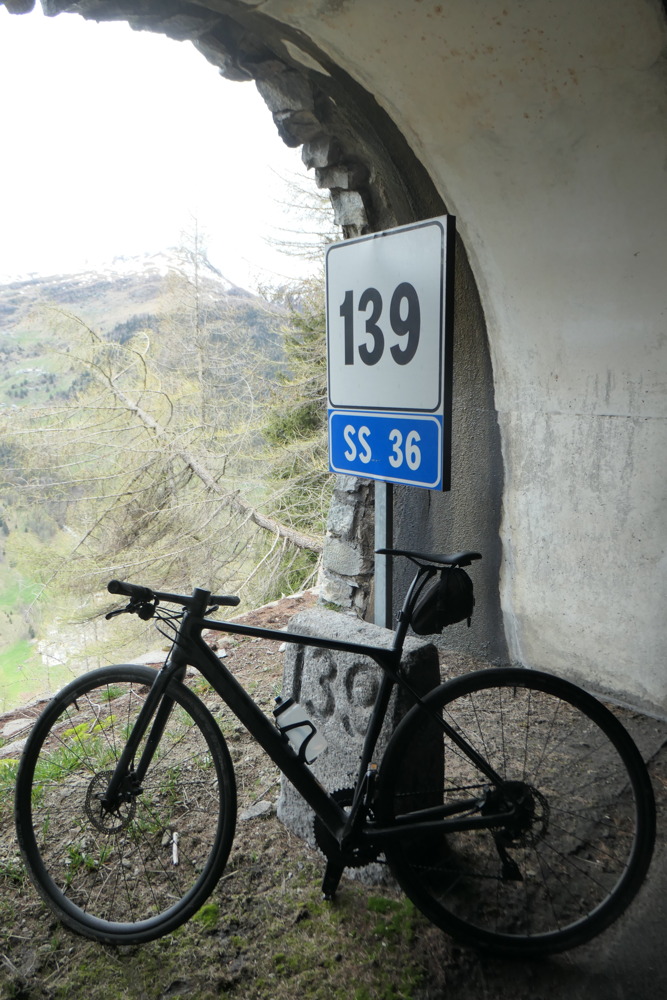 p1003146.jpg