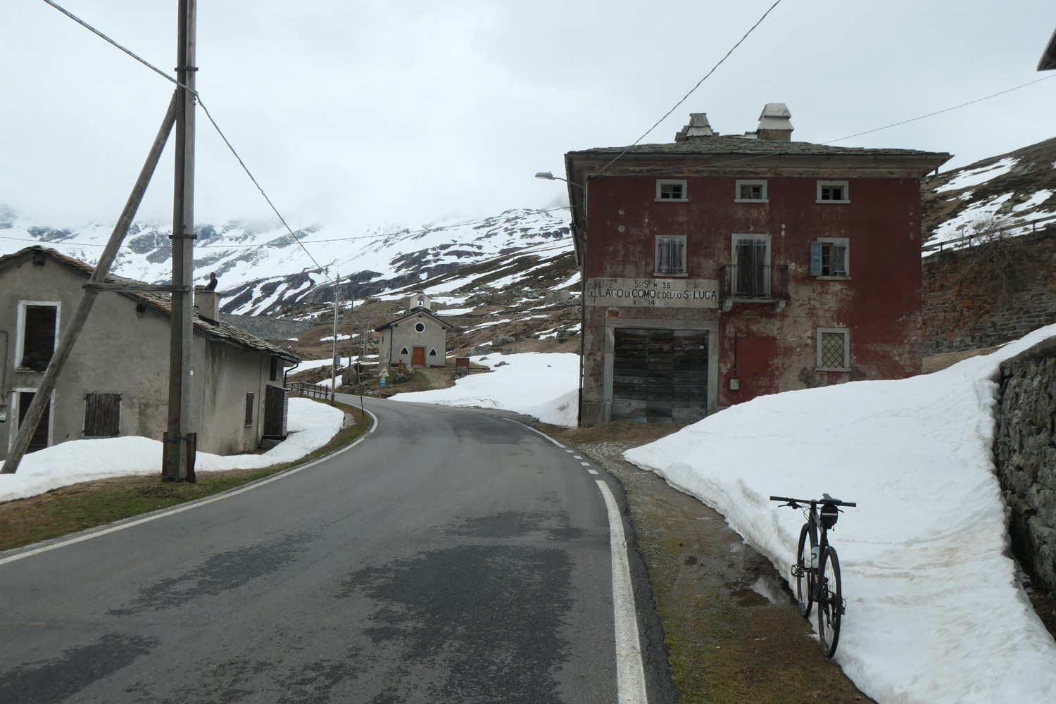 p1003148.jpg