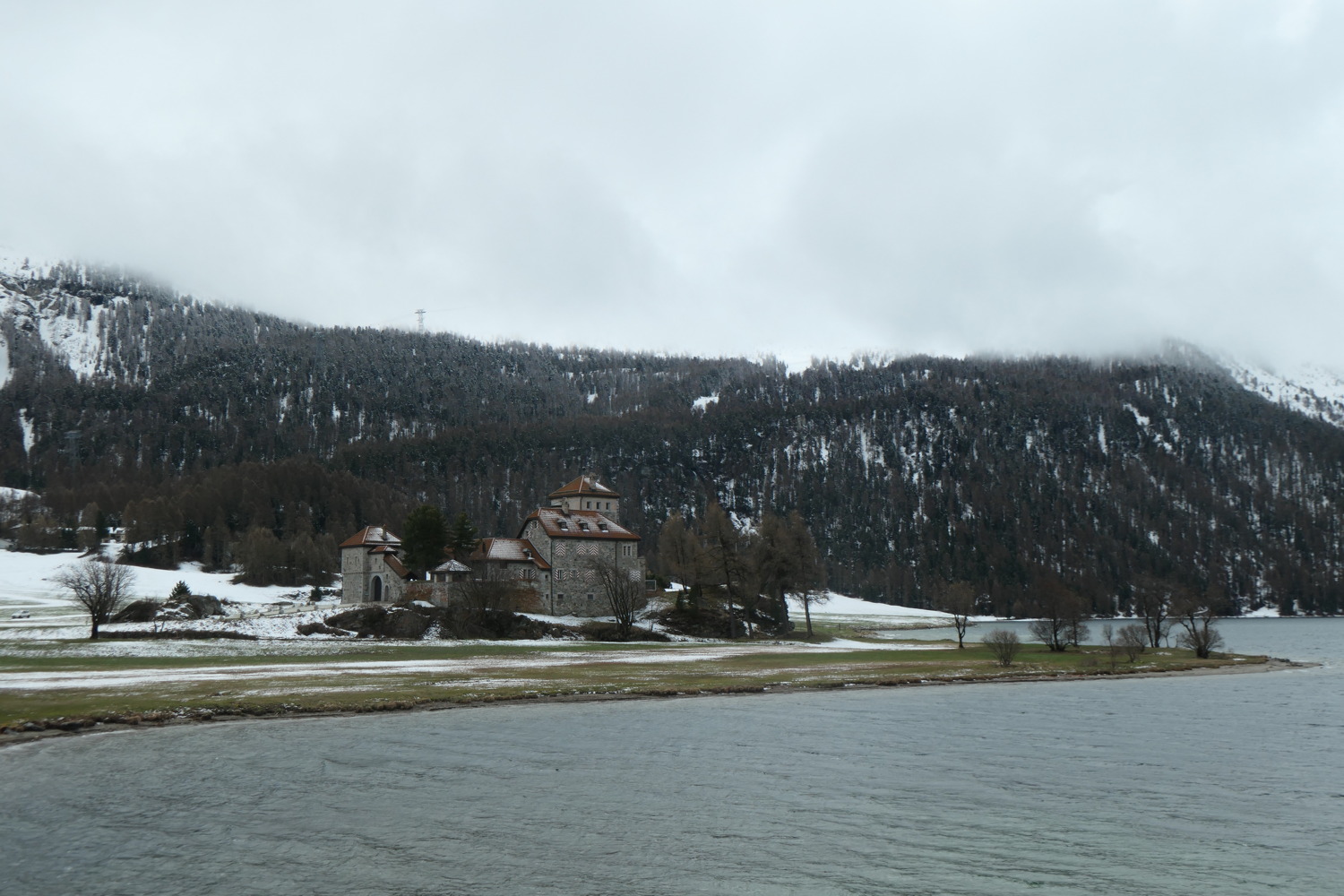 p1003155.jpg