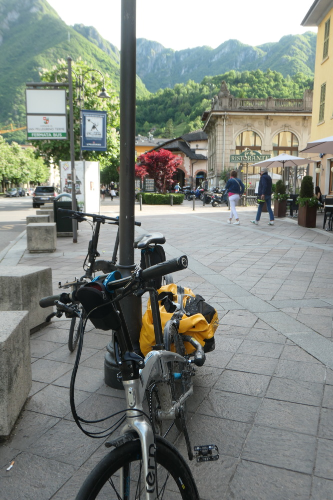 p1003196.jpg