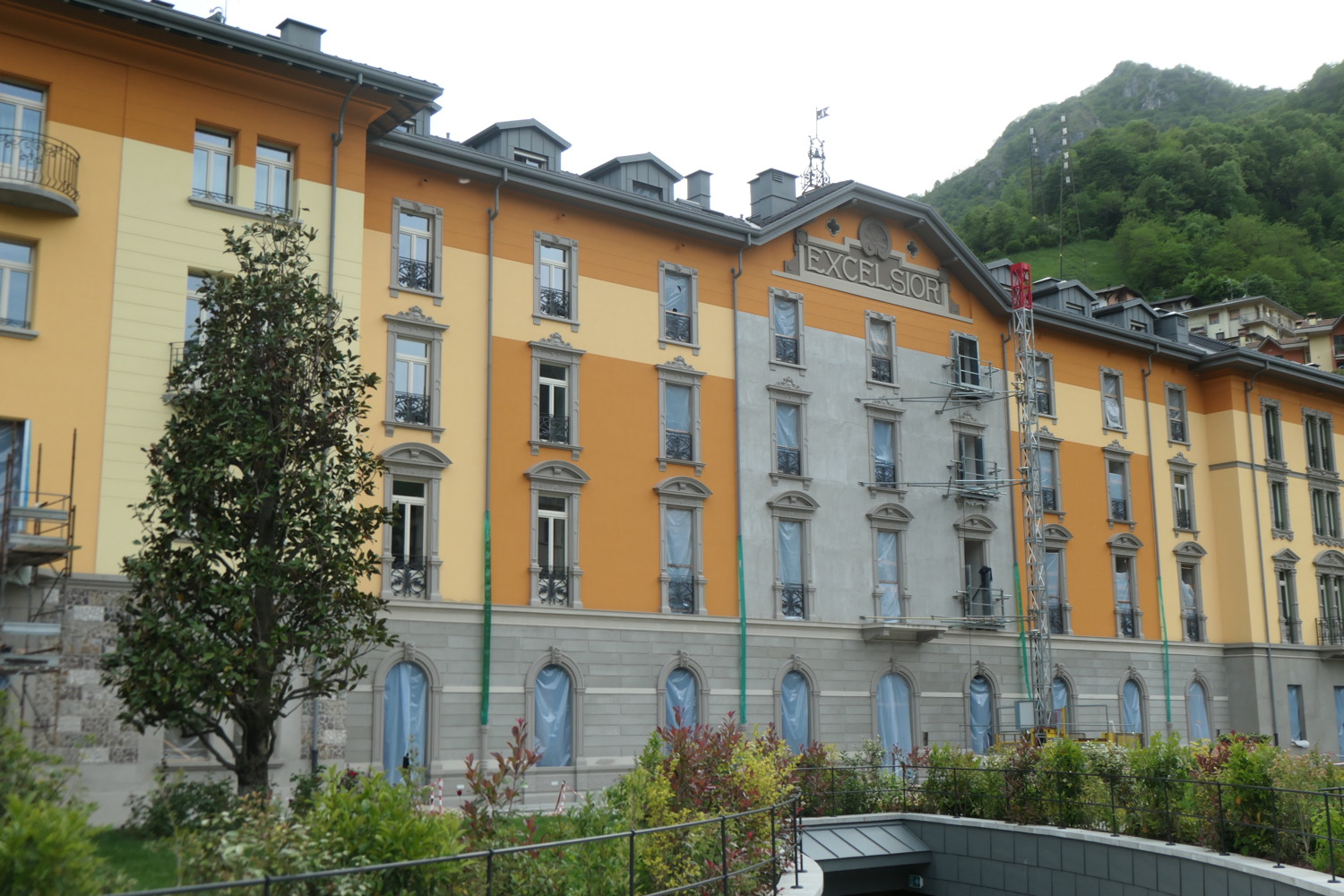 p1003200.jpg