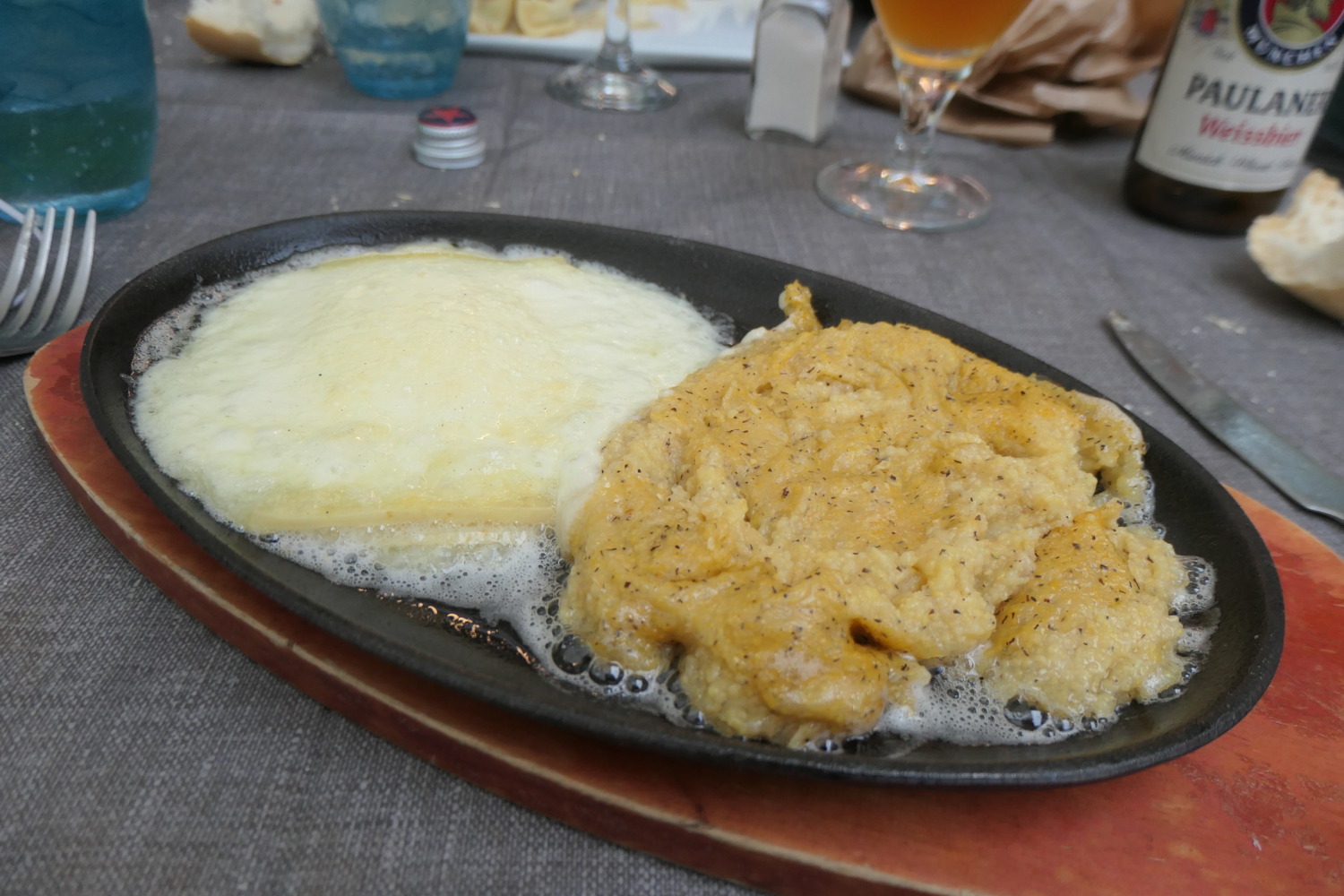 p1003206.jpg