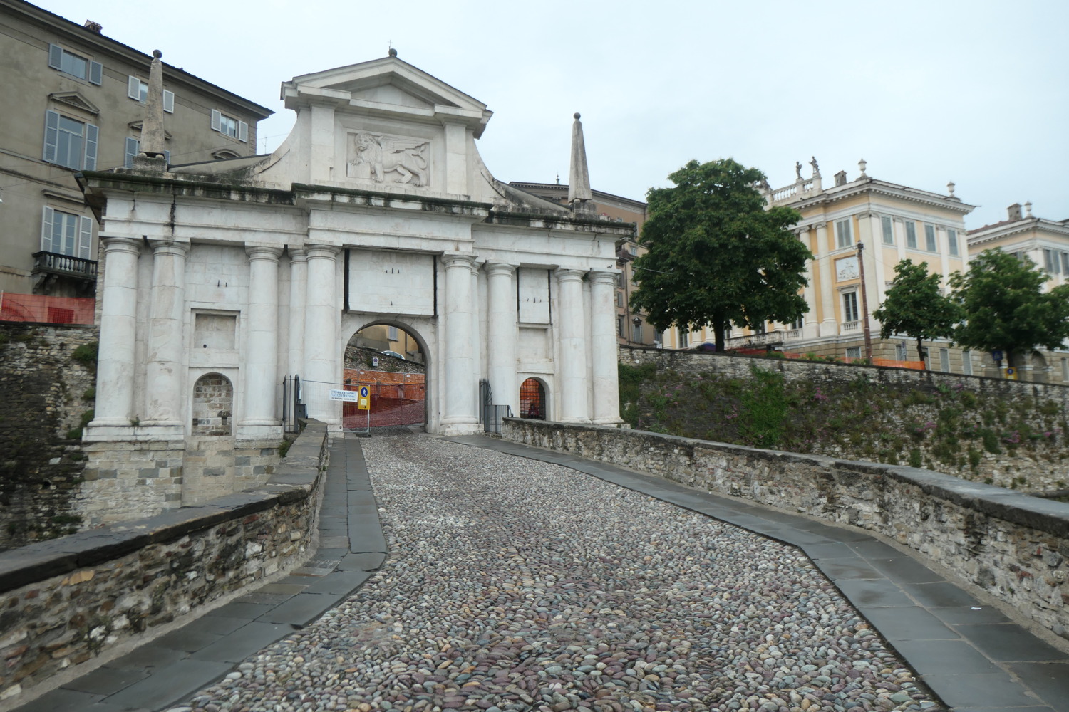 p1003219.jpg