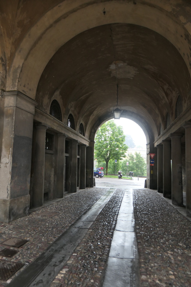 p1003225.jpg