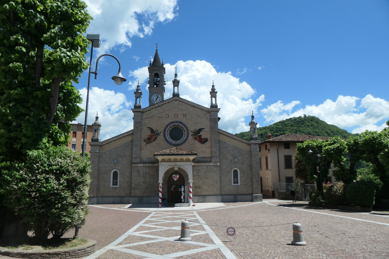 p1003232.jpg