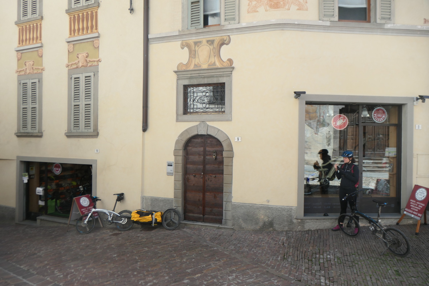 p1003233.jpg