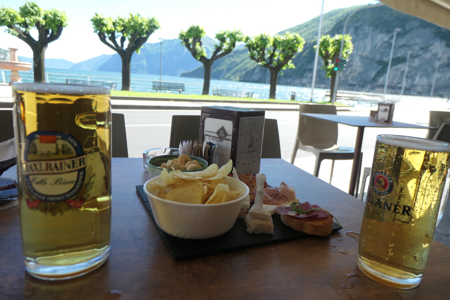 p1003237.jpg
