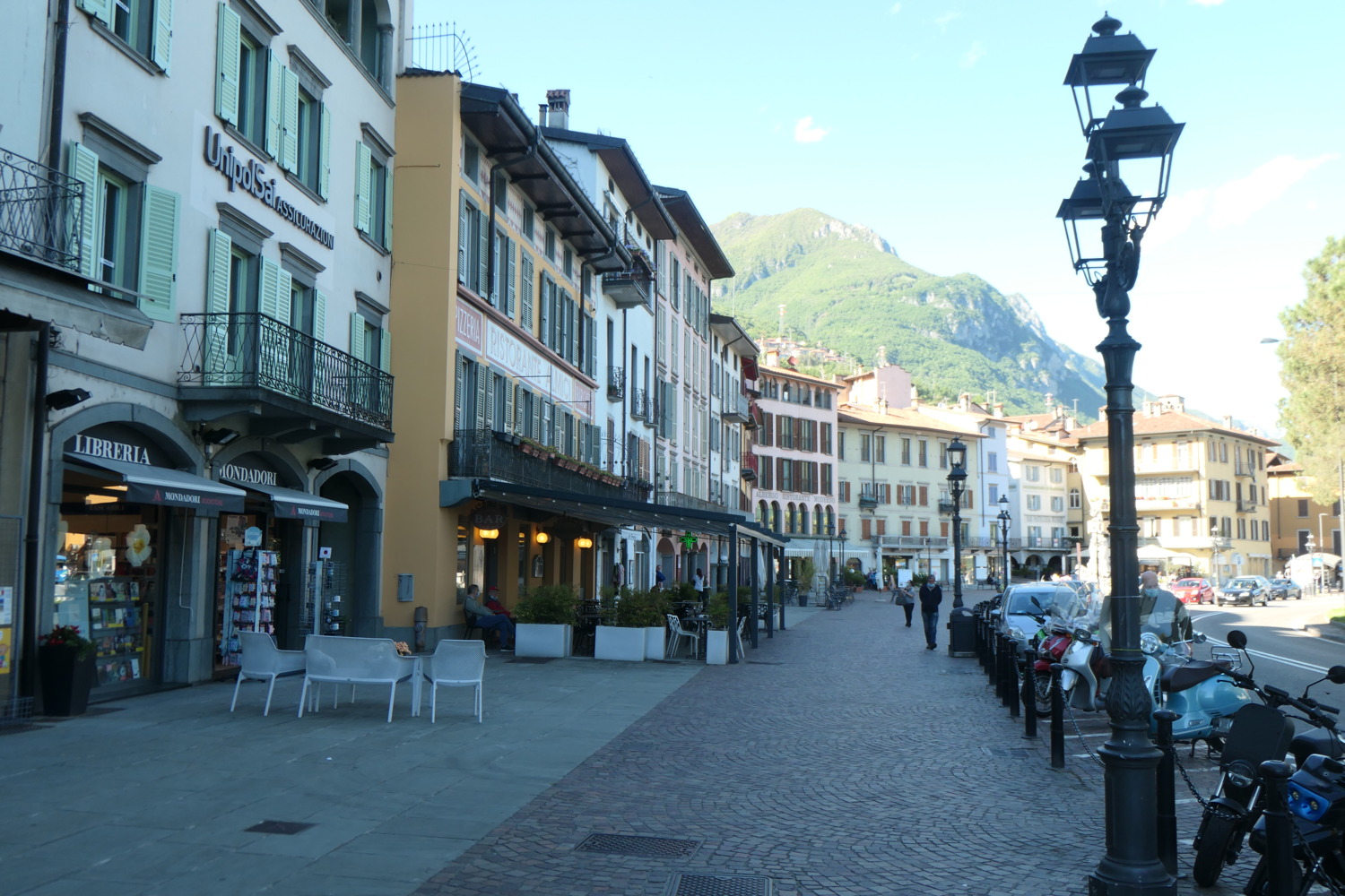 p1003241.jpg