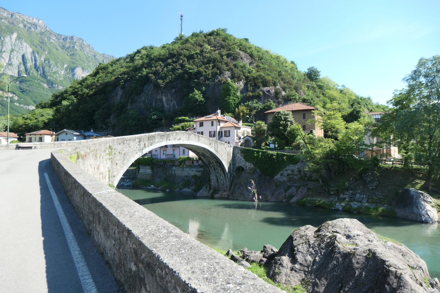 p1003252.jpg