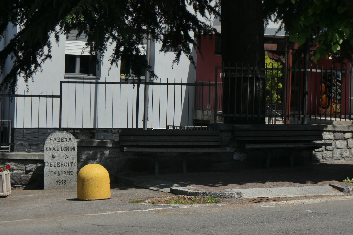 p1003259.jpg