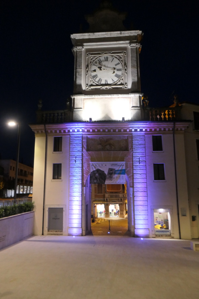 p1003281.jpg