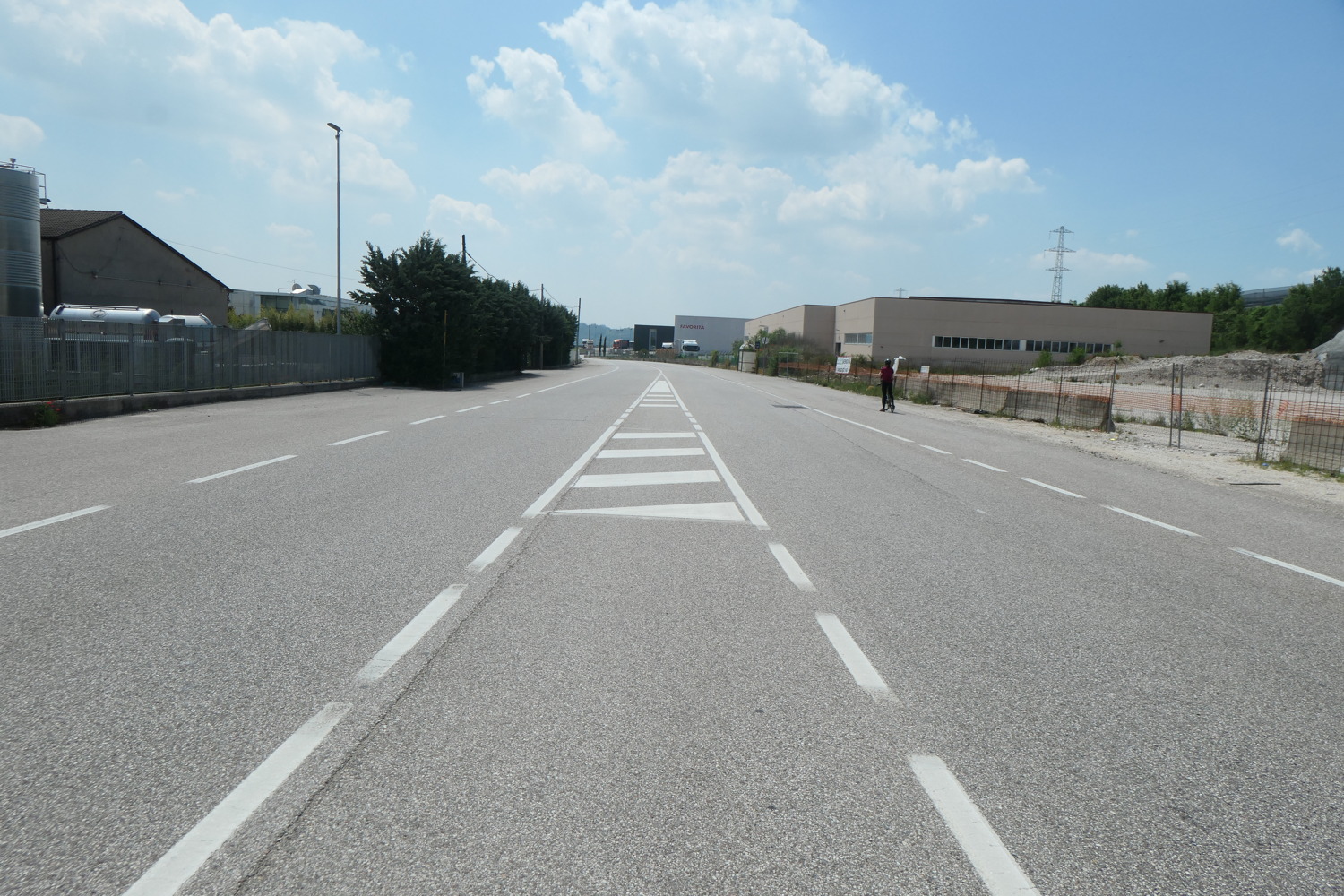 p1003287.jpg