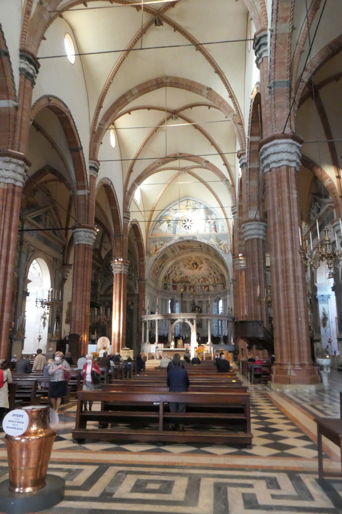 p1003307.jpg