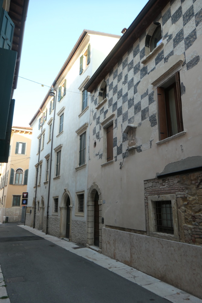 p1003309.jpg