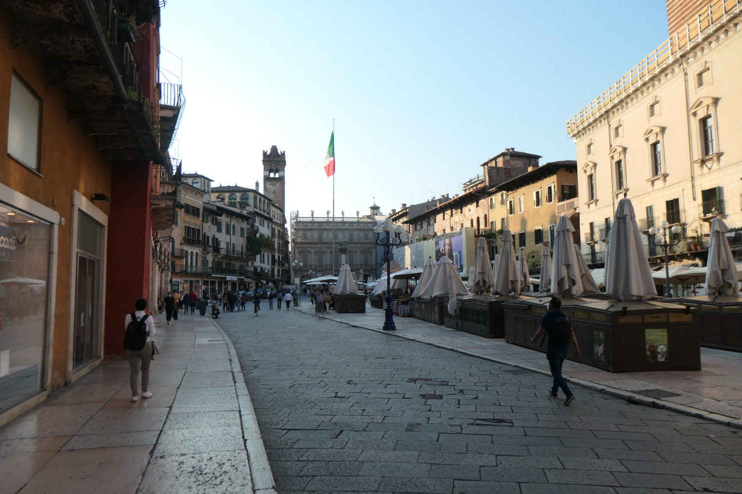 p1003314.jpg