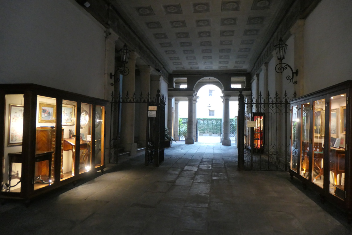 p1003316.jpg
