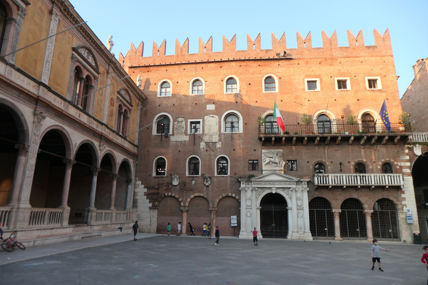 p1003322.jpg