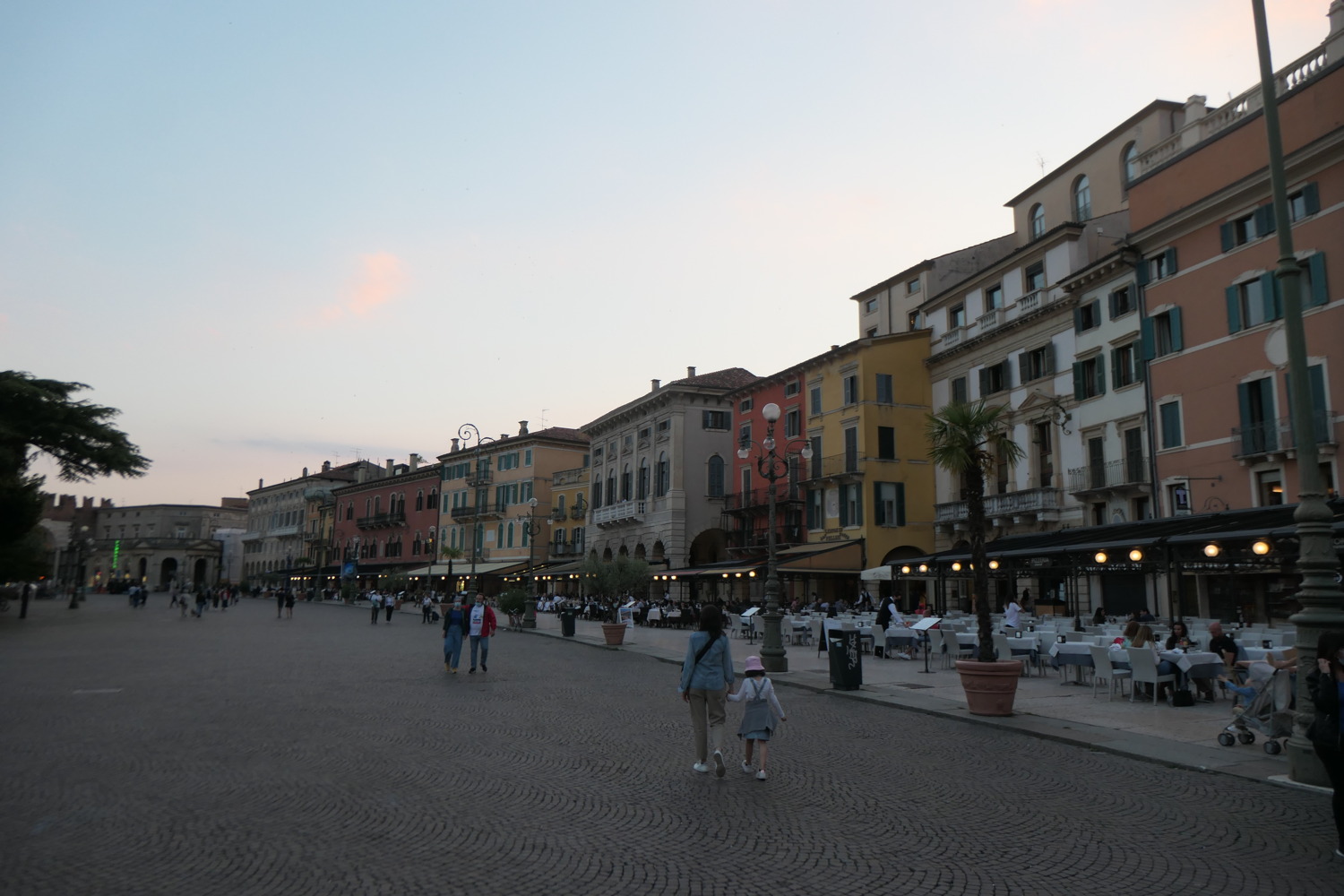 p1003327.jpg